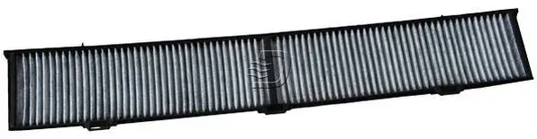 filtr-kabinowy-denckermann-m110088