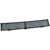 filtr-kabinowy-denckermann-m110088-stan-nowy