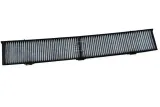 filtr-kabinowy-denckermann-m110088-producent-czesci-denckermann