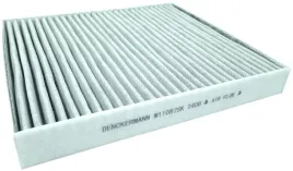 filtr-kabinowy-weglowy-denckermann-m110875k