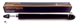amortyzator-denckermann-dsf113g