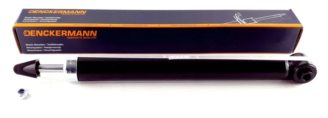 amortyzator-denckermann-dsf113g