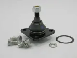sworzen-wahacza-denckermann-d110221-stan-nowy