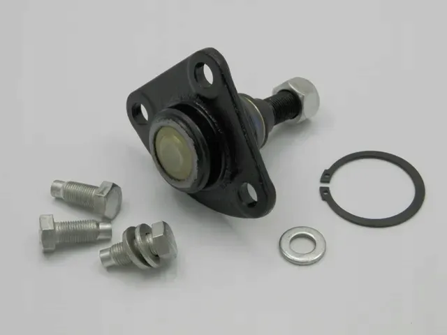 sworzen-wahacza-denckermann-d110221-producent-czesci-denckermann