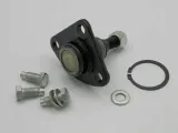 sworzen-wahacza-denckermann-d110221-producent-czesci-denckermann
