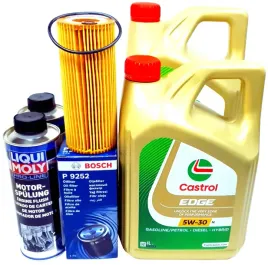 filtr-oleju-plukanka-9l-oleju-castrol-5w30-bmw-e60-e61-e90-e91-3-0-d-m57