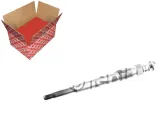 swieca-zarowa-febi-15957-rozmiar-klucza-10-mm