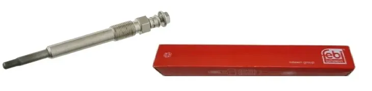 swieca-zarowa-febi-15957-producent-czesci-febi-bilstein