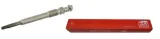 swieca-zarowa-febi-15957-producent-czesci-febi-bilstein