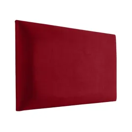 panele-tapicerowane-zaglowek-wezglowie-70x30-promo