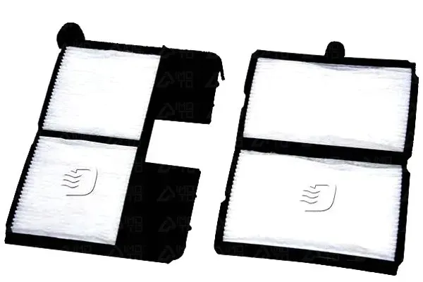 filtr-kabinowy-denckermann-m110470-producent-czesci-denckermann