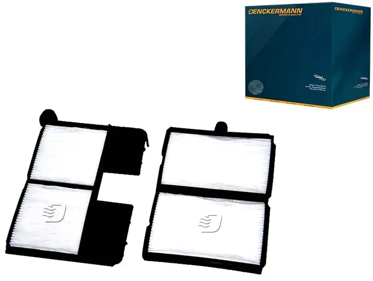 filtr-kabinowy-denckermann-m110470-jakosc-czesci-zgodnie-z-gvo-p-zamiennik-o-jakosci-porownywalnej-do-oryginalu