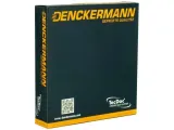 filtr-kabinowy-denckermann-m110470-typ-silnika-benzyna-diesel