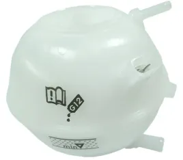 zbiornik-wyrownawczy-plynu-chlodz-053-026-005