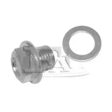 korek-spustu-oleju-m14x15-l10-typ-samochodu-autobusy-samochody-dostawcze-samochody-osobowe