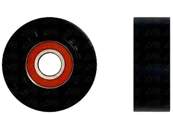 rolka-denckermann-p200001-waga-z-opakowaniem-2-kg