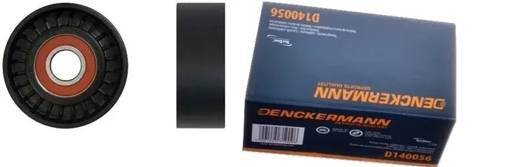 rolka-denckermann-p200001-numer-katalogowy-czesci-p200001