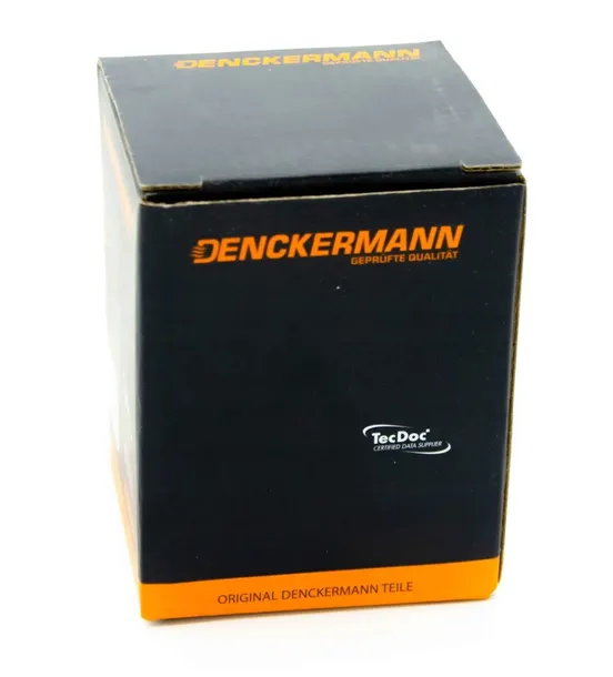 rolka-denckermann-p200001-numery-katalogowe-zamiennikow-asam-automotive-74636