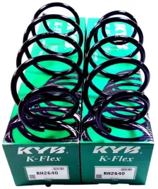 kyb-sprezyny-zawieszenia-przod-ford-fiesta-v-mazda-2-1-2-1-25-1-3-1-4-1-6