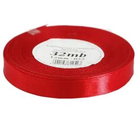 tasma-wstazka-satynowa-atlasowa-12mm-32mb-100-kolorow-najwiekszy-wybor
