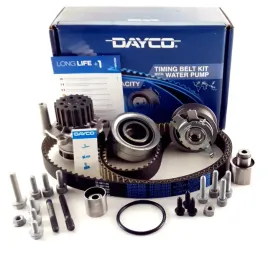 rorzad-pompa-audi-seat-skoda-vw-1-6tdi-2-0tdi-cr