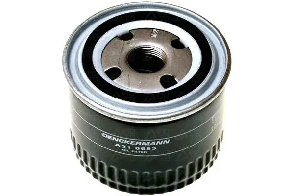 filtr-oleju-denckermann-a210683-jakosc-czesci-zgodnie-z-gvo-p-zamiennik-o-jakosci-porownywalnej-do-oryginalu