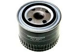 filtr-oleju-denckermann-a210683-jakosc-czesci-zgodnie-z-gvo-p-zamiennik-o-jakosci-porownywalnej-do-oryginalu