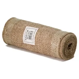 tkanina-wstazka-jutowa-plotno-jutowe-juta-obszywana-slub-wesele-20cm-5mb