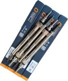 swieca-zarowa-denckermann-e300035-rozmiar-klucza-12-mm