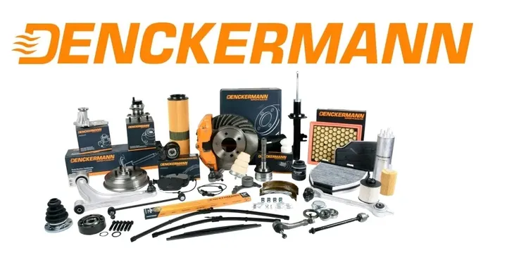 swieca-zarowa-denckermann-e300035-producent-czesci-denckermann