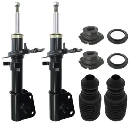 amortyzatory-odboje-przod-renault-laguna-ii-kpl