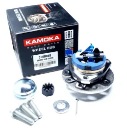 piasta-lozysko-przod-opel-astra-g-zafira-a-5sr-abs