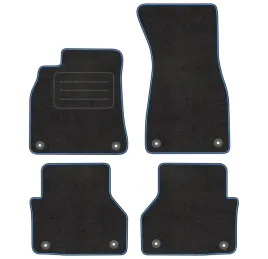 dywaniki-welurowe-poliamidowe-do-audi-a6-c8-od-18