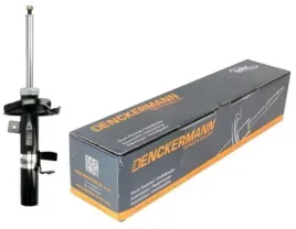 amortyzator-denckermann-dsb324g