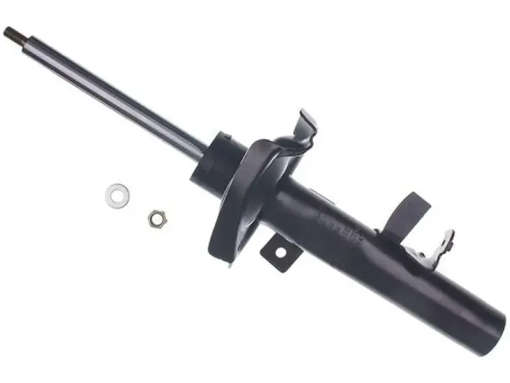amortyzator-denckermann-dsb324g-strona-zabudowy-prawa