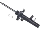 amortyzator-denckermann-dsb324g-strona-zabudowy-prawa