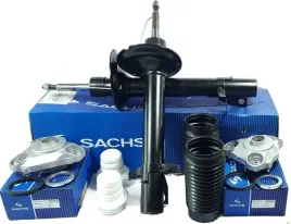 amortyzatory-odboje-poduszki-sachs-jumper-boxer-ducato-przod-gazowe-06-15