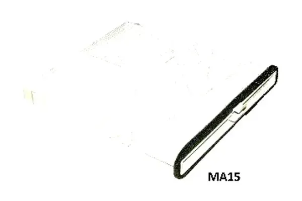filtr-kabinowy-ashika-21-ma-ma15-typ-silnika-benzyna