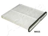 filtr-kabinowy-ashika-21-ma-ma15-stan-nowy-producent-czesci-ashika