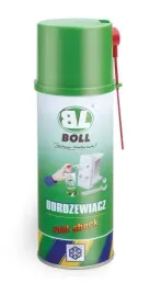 odrdzewiacz-rust-shock-boll-0010266-400ml-spray