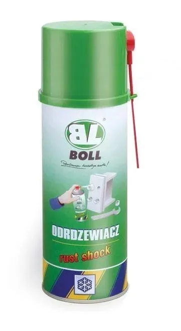 odrdzewiacz-rust-shock-boll-0010266-400ml-spray