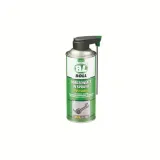 odrdzewiacz-rust-shock-boll-0010266-400ml-spray-pojemnosc-opakowania-400-ml