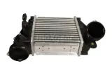 intercooler-vw-bora-golf-19-tdi-00-05