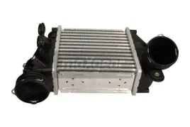 intercooler-vw-bora-golf-19-tdi-00-05