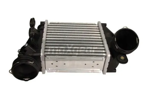 intercooler-vw-bora-golf-19-tdi-00-05