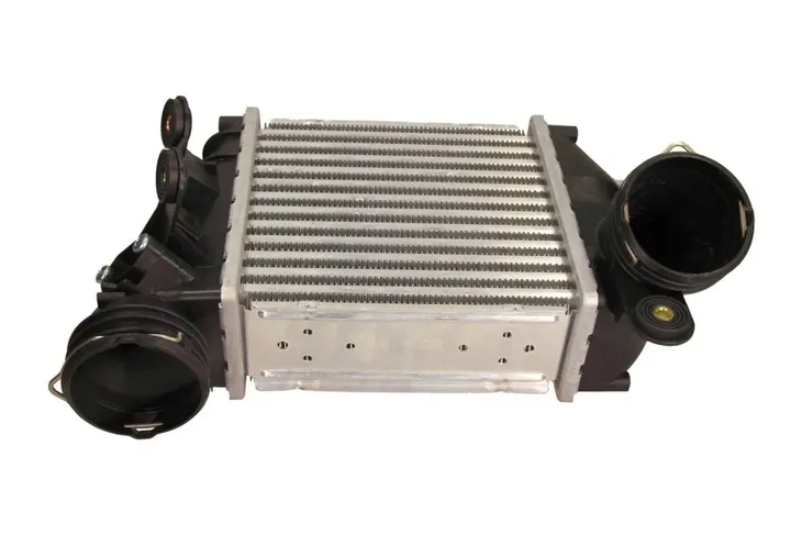 intercooler-vw-bora-golf-19-tdi-00-05-producent-czesci-maxgear