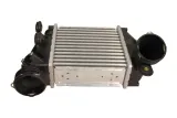 intercooler-vw-bora-golf-19-tdi-00-05-producent-czesci-maxgear