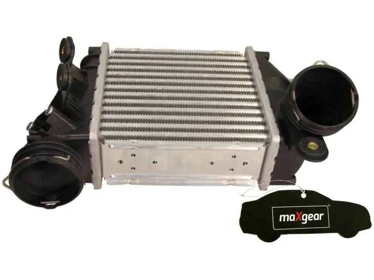 intercooler-vw-bora-golf-19-tdi-00-05-jakosc-czesci-zgodnie-z-gvo-p-zamiennik-o-jakosci-porownywalnej-do-oryginalu