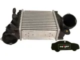 intercooler-vw-bora-golf-19-tdi-00-05-jakosc-czesci-zgodnie-z-gvo-p-zamiennik-o-jakosci-porownywalnej-do-oryginalu