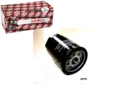 filtr-oleju-ashika-10-00-097-numery-katalogowe-zamiennikow-a-z-meisterteile-azmt-41-040-1026